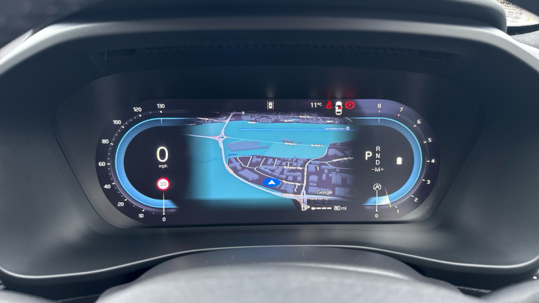 Volvo XC40 2.0 B3P Plus Dark 5dr Auto Petrol Estate